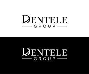 Diseño de Logo por dx_designer para este proyecto | Diseño: #36681291