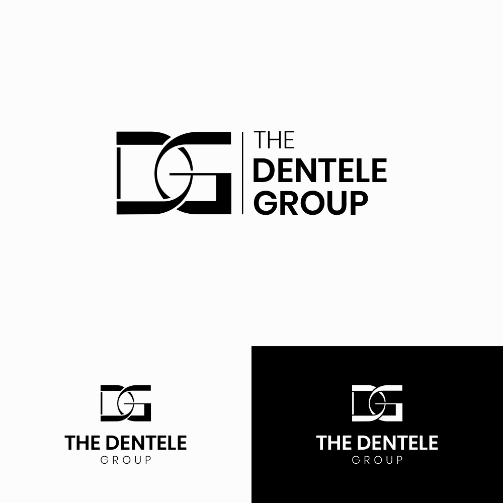 Diseño de Logo por hokkiye para este proyecto | Diseño #36637309