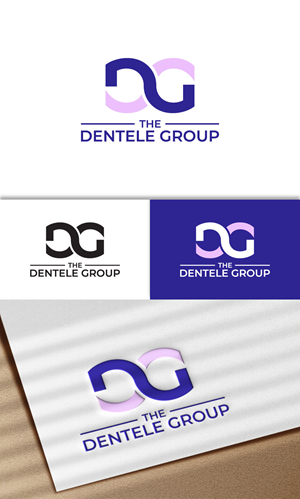 Diseño de Logo por loveqis para este proyecto | Diseño: #36635957