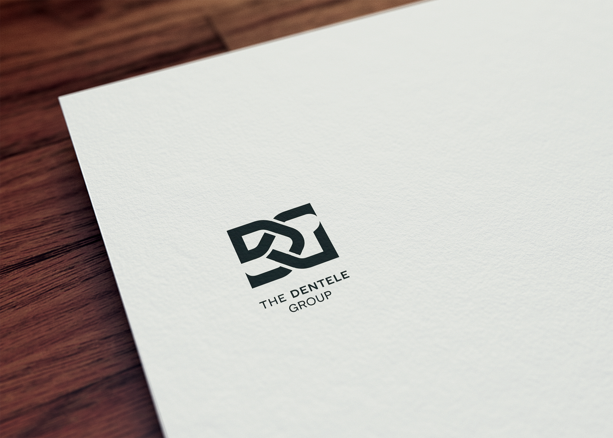 Diseño de Logo por mekail para este proyecto | Diseño #36637084