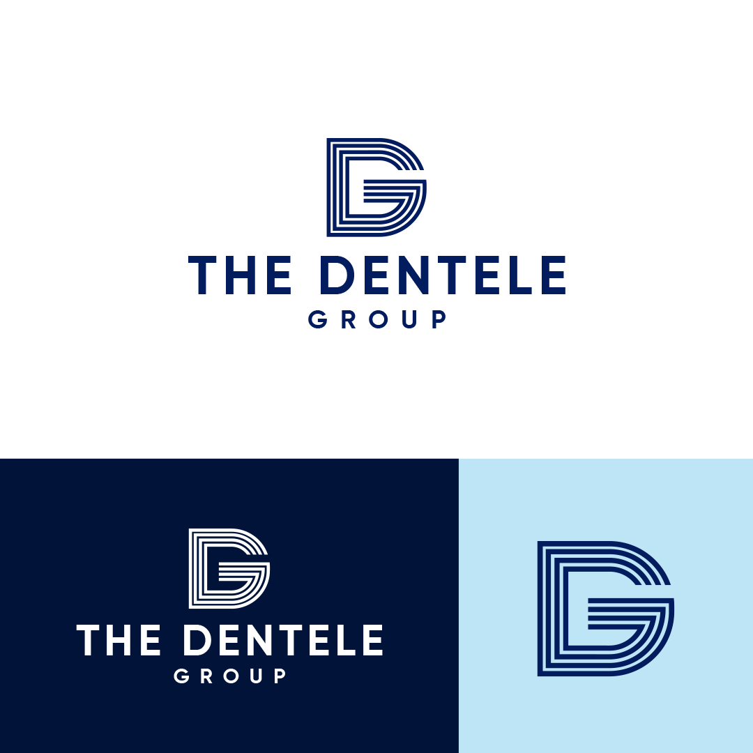 Diseño de Logo por circledsg para este proyecto | Diseño #36641010