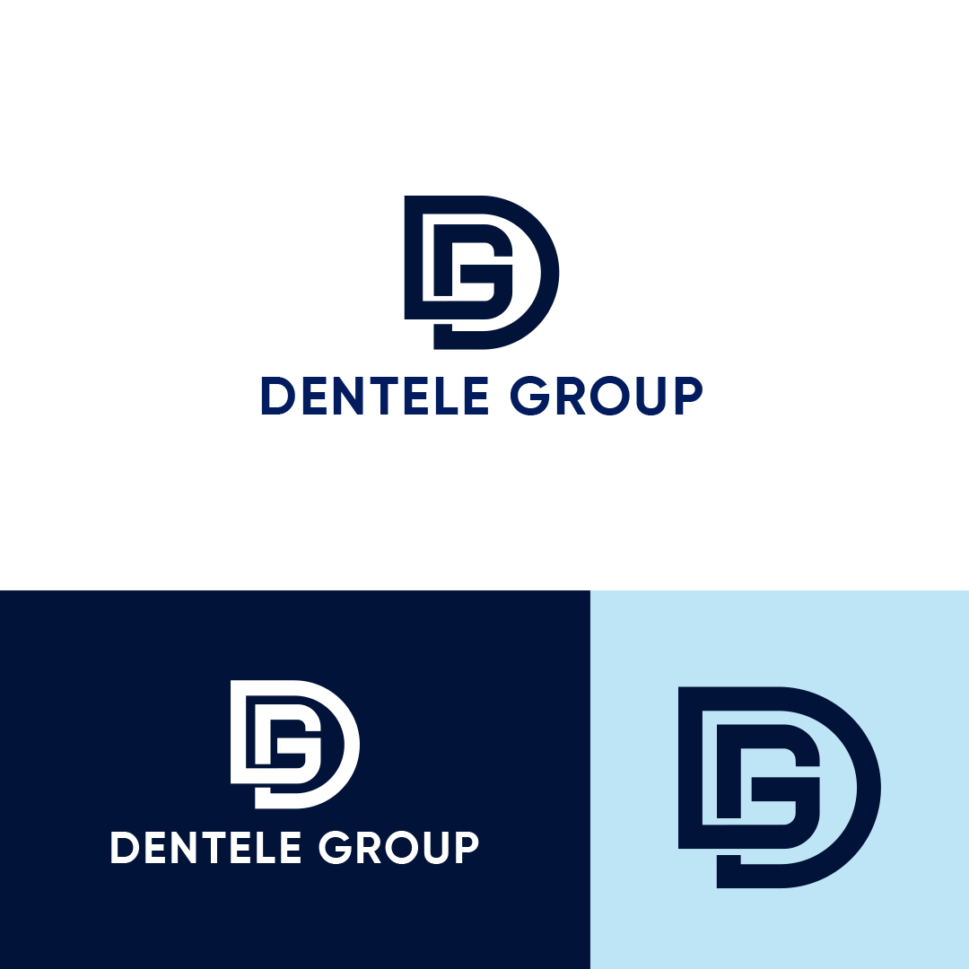 Diseño de Logo por circledsg para este proyecto | Diseño #36641054