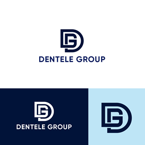 Diseño de Logo por circledsg para este proyecto | Diseño: #36641054