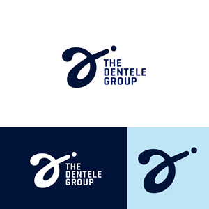 Diseño de Logo por circledsg para este proyecto | Diseño: #36641073