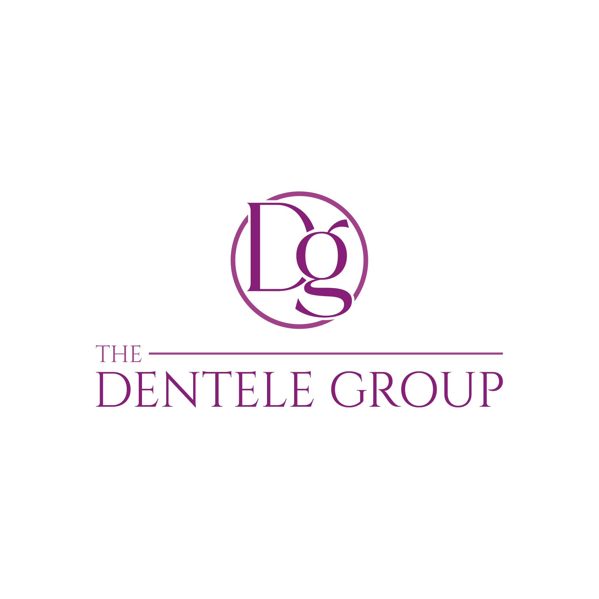 Diseño de Logo por designer profile para este proyecto | Diseño #36637087