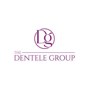 Diseño de Logo por designer profile para este proyecto | Diseño: #36637087