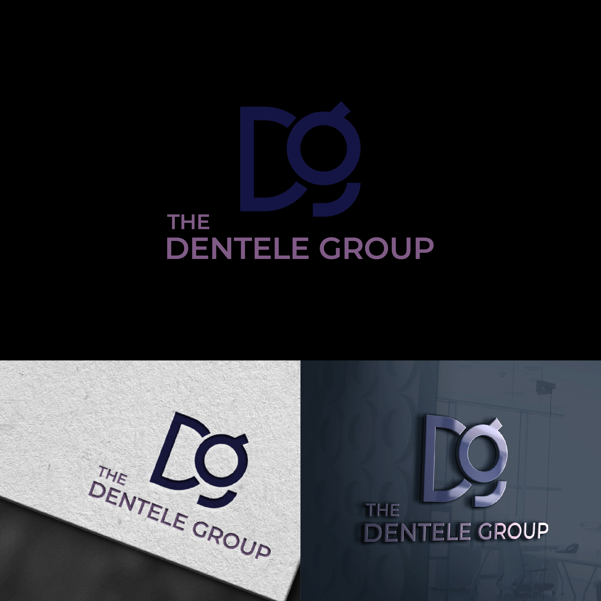 Diseño de Logo por designer profile para este proyecto | Diseño #36637088
