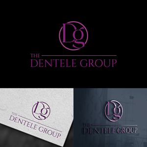 Diseño de Logo por designer profile para este proyecto | Diseño: #36637089