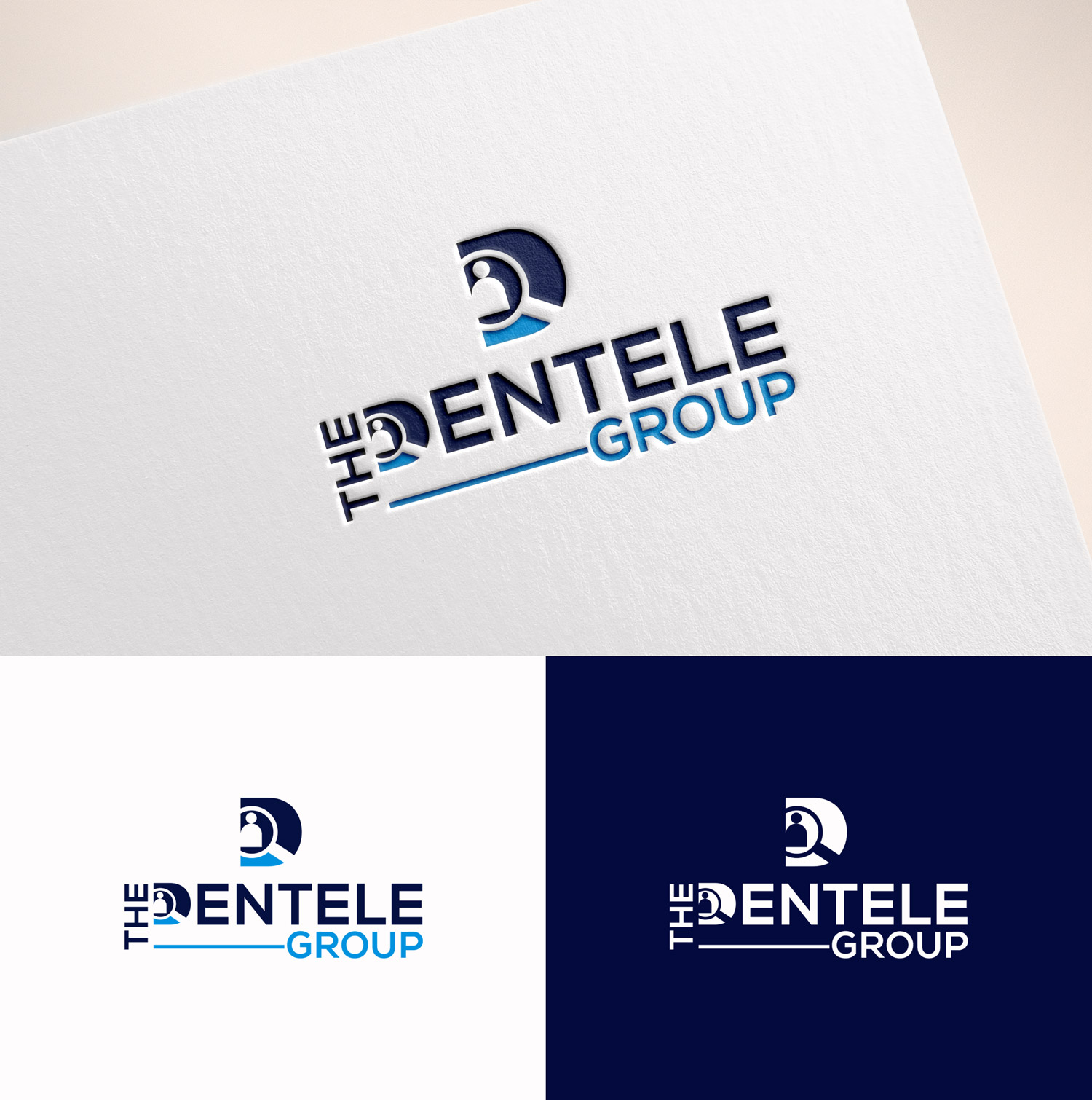 Diseño de Logo por M Art & Design para este proyecto | Diseño #36635990