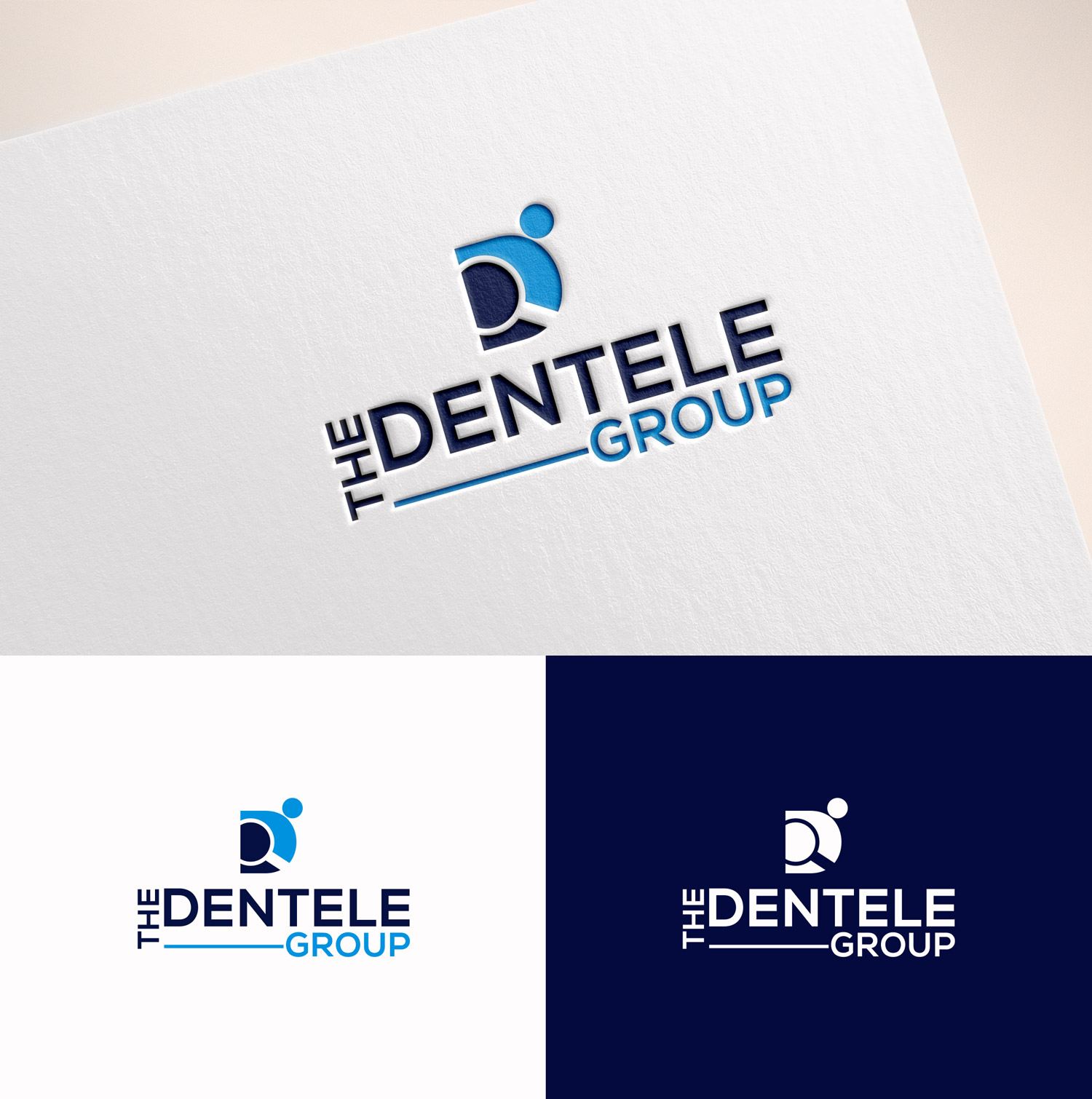 Diseño de Logo por M Art & Design para este proyecto | Diseño #36636053