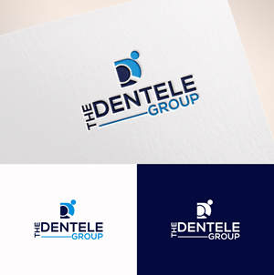 Diseño de Logo por M Art & Design para este proyecto | Diseño: #36636053