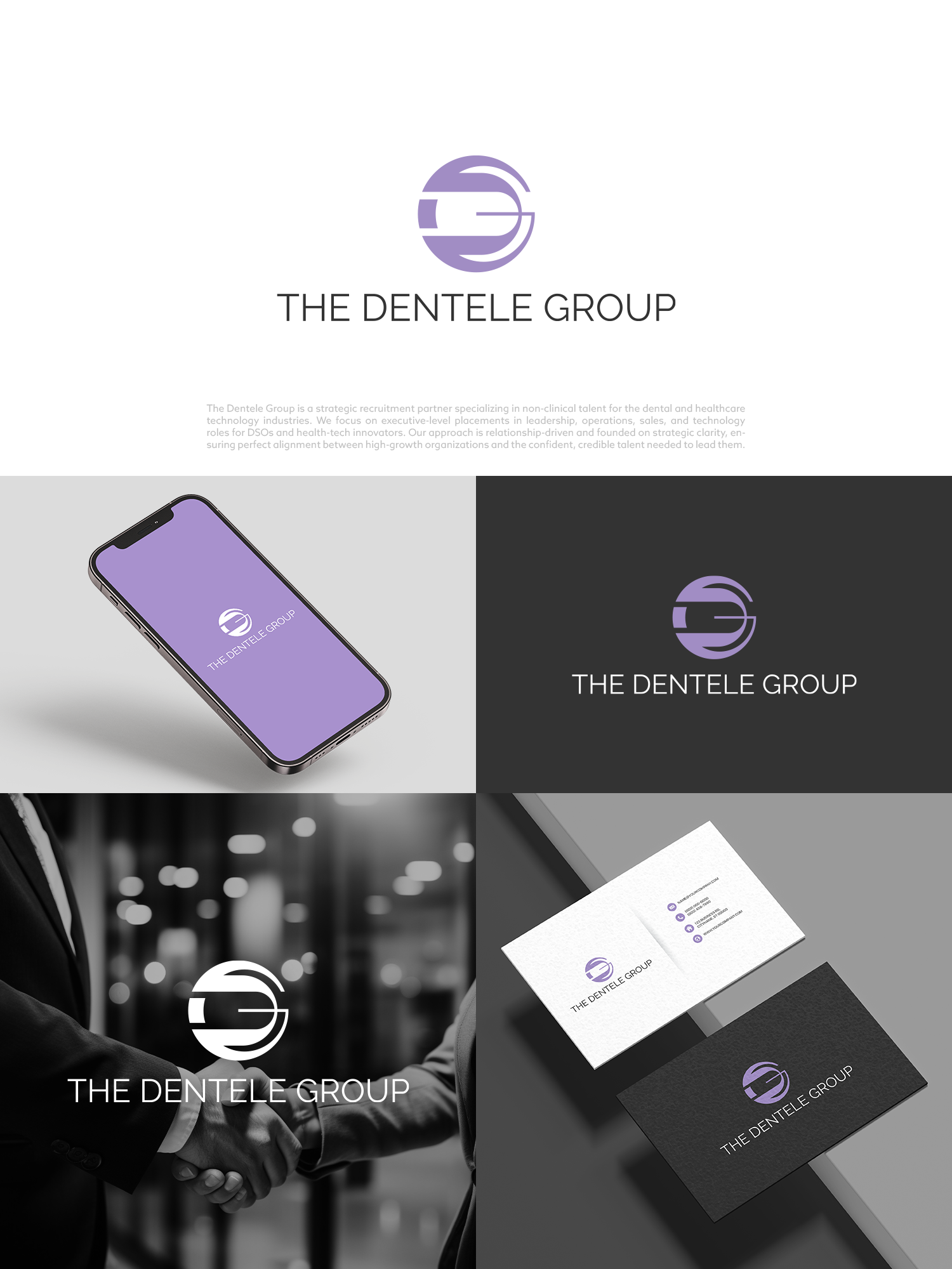 Logo-Design von COLOUR CREATIVE für dieses Projekt | Design #36636172