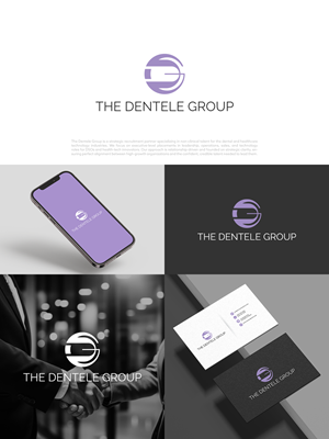 Diseño de Logo por COLOUR CREATIVE para este proyecto | Diseño: #36636172