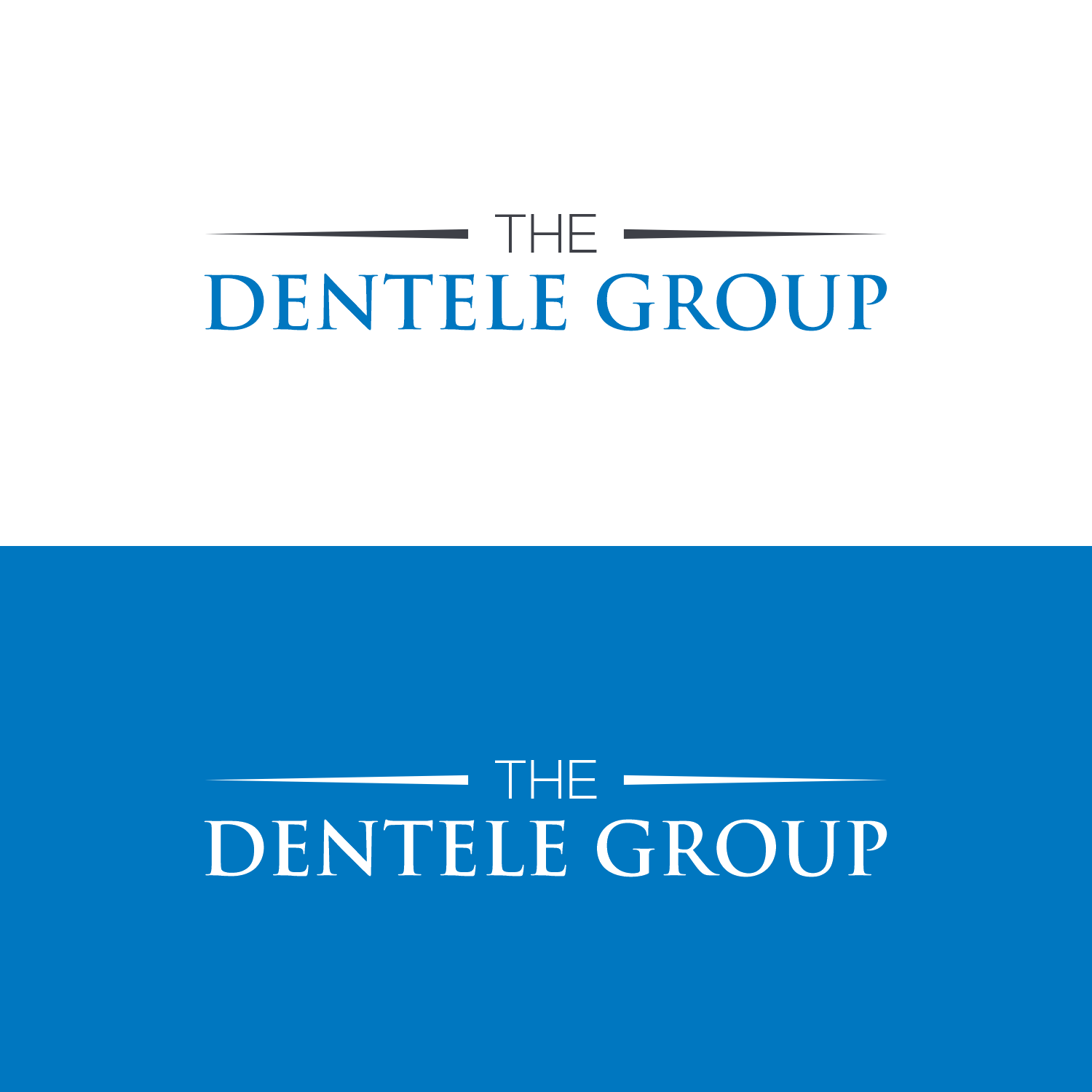 Diseño de Logo por cah awu para este proyecto | Diseño #36635631