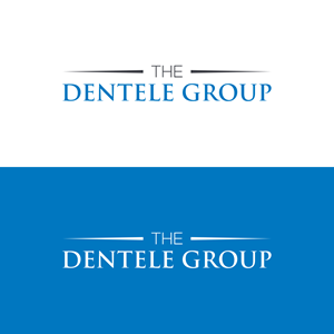 Diseño de Logo por cah awu para este proyecto | Diseño: #36635631