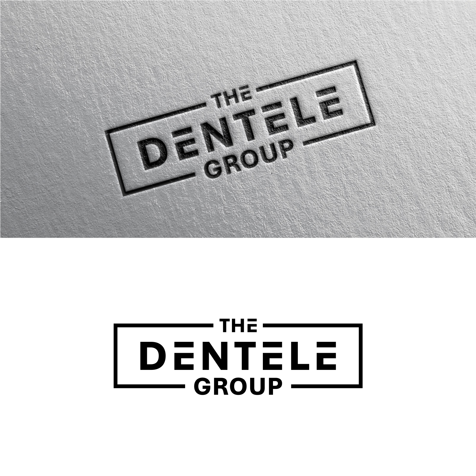 Diseño de Logo por dodobakauu para este proyecto | Diseño #36635658