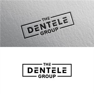 Diseño de Logo por dodobakauu para este proyecto | Diseño: #36635658