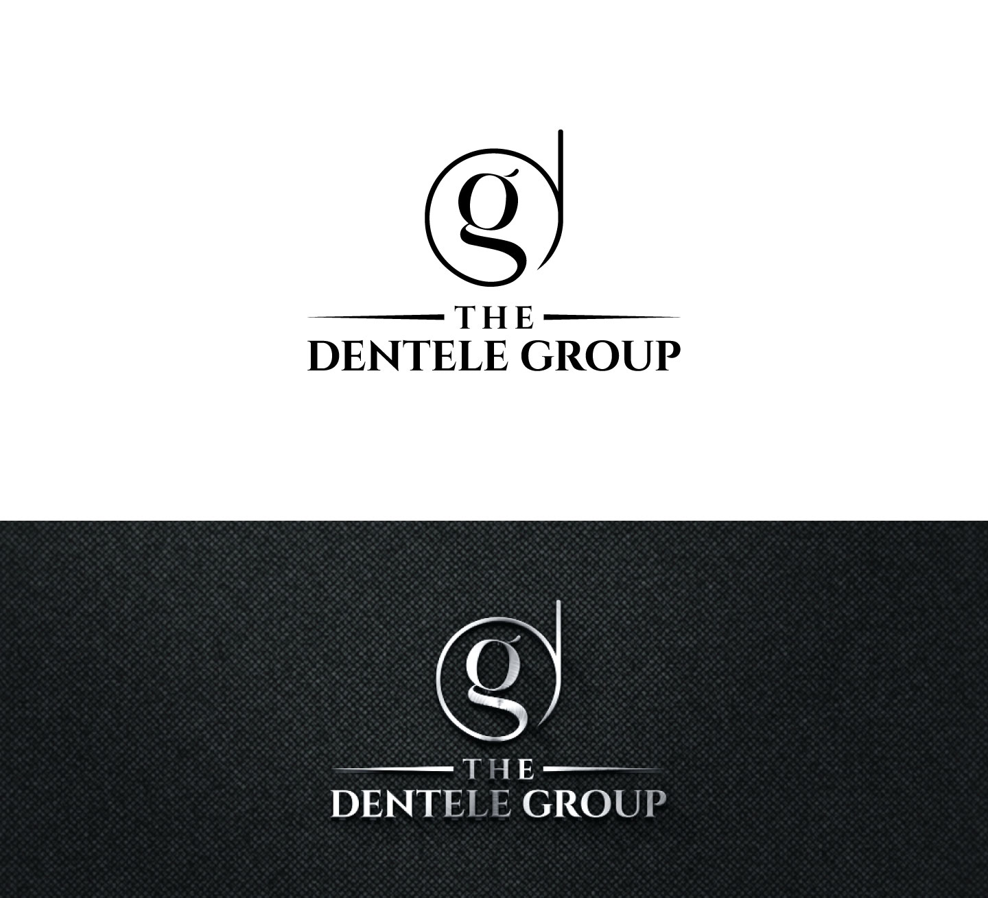 Diseño de Logo por rass07 para este proyecto | Diseño #36637487