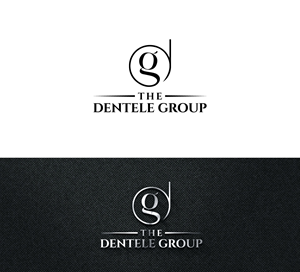 Diseño de Logo por rass07 para este proyecto | Diseño: #36637487