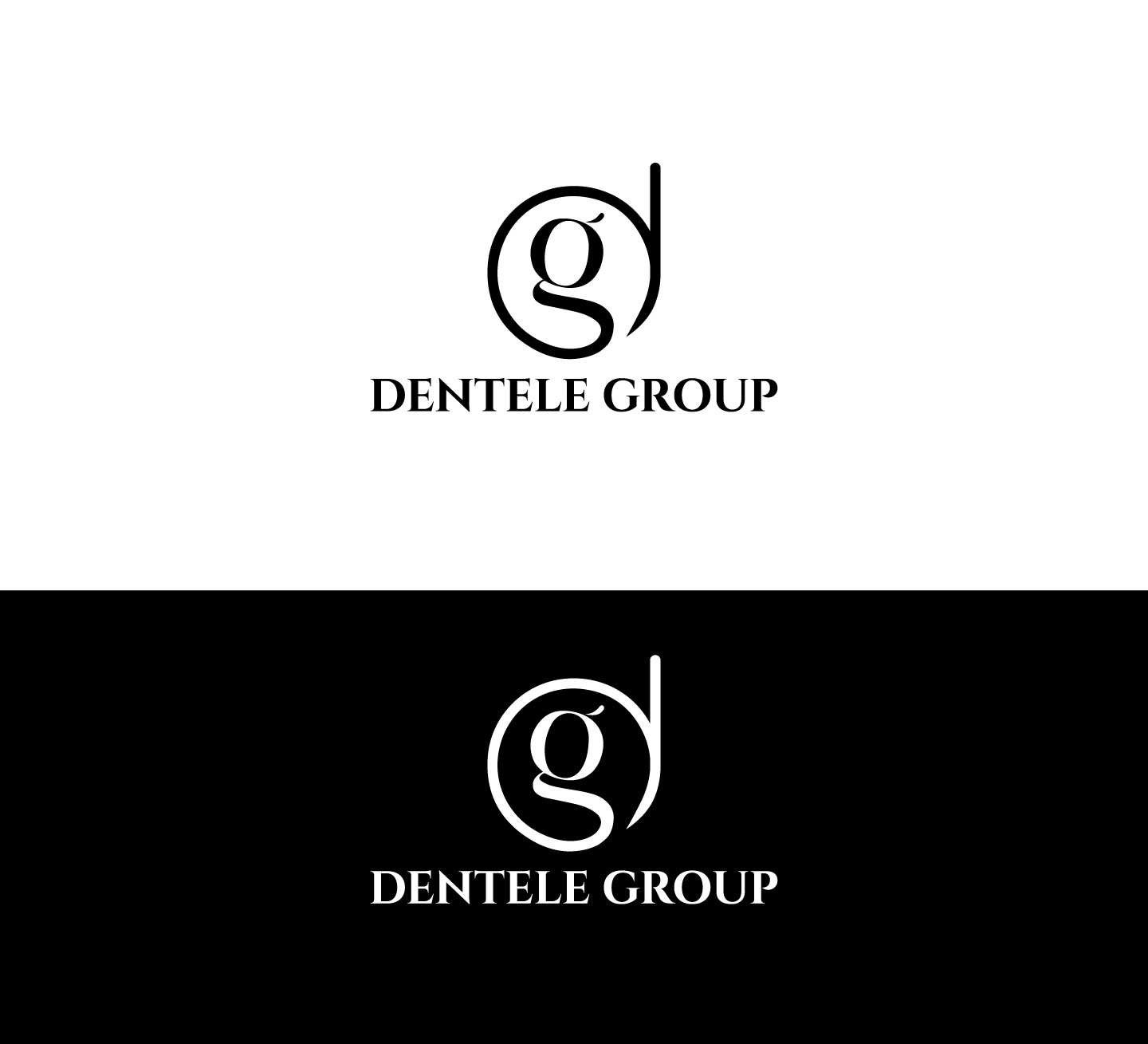 Diseño de Logo por rass07 para este proyecto | Diseño #36648964