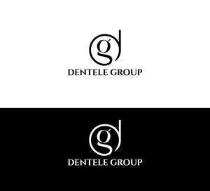 Diseño de Logo por rass07 para este proyecto | Diseño: #36648964