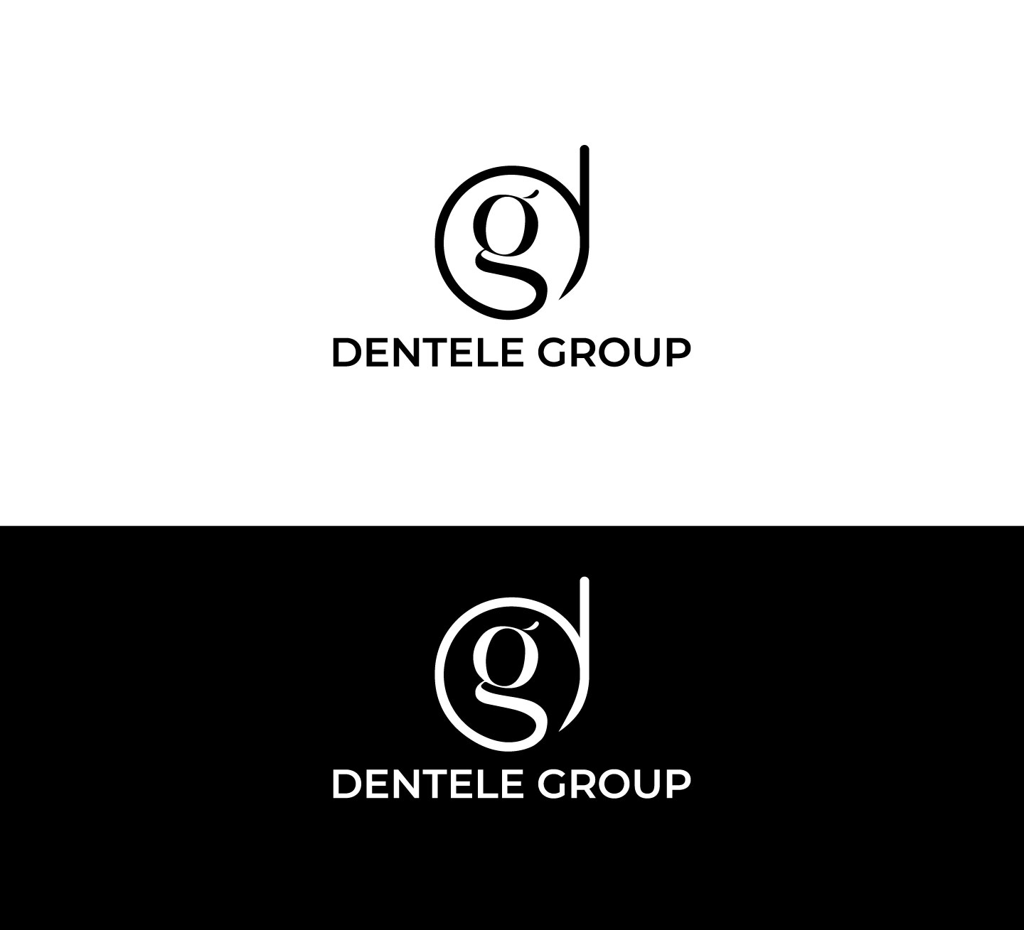 Diseño de Logo por rass07 para este proyecto | Diseño #36649174