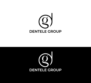 Diseño de Logo por rass07 para este proyecto | Diseño: #36649174