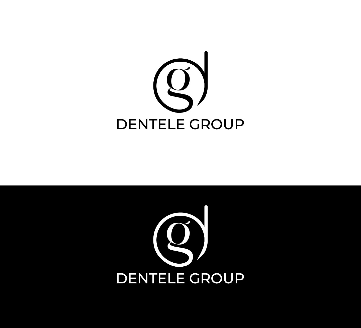 Diseño de Logo por rass07 para este proyecto | Diseño #36649212