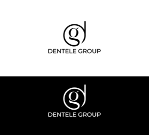 Diseño de Logo por rass07 para este proyecto | Diseño: #36649212