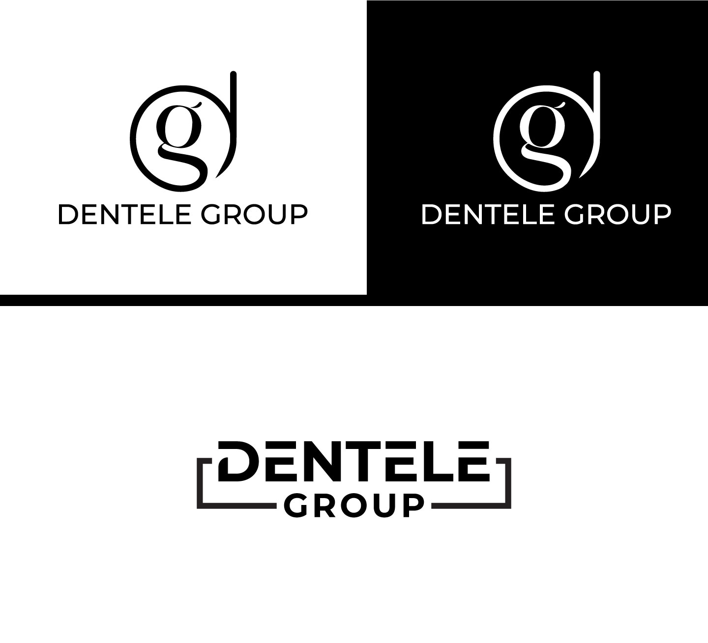 Diseño de Logo por rass07 para este proyecto | Diseño #36661039