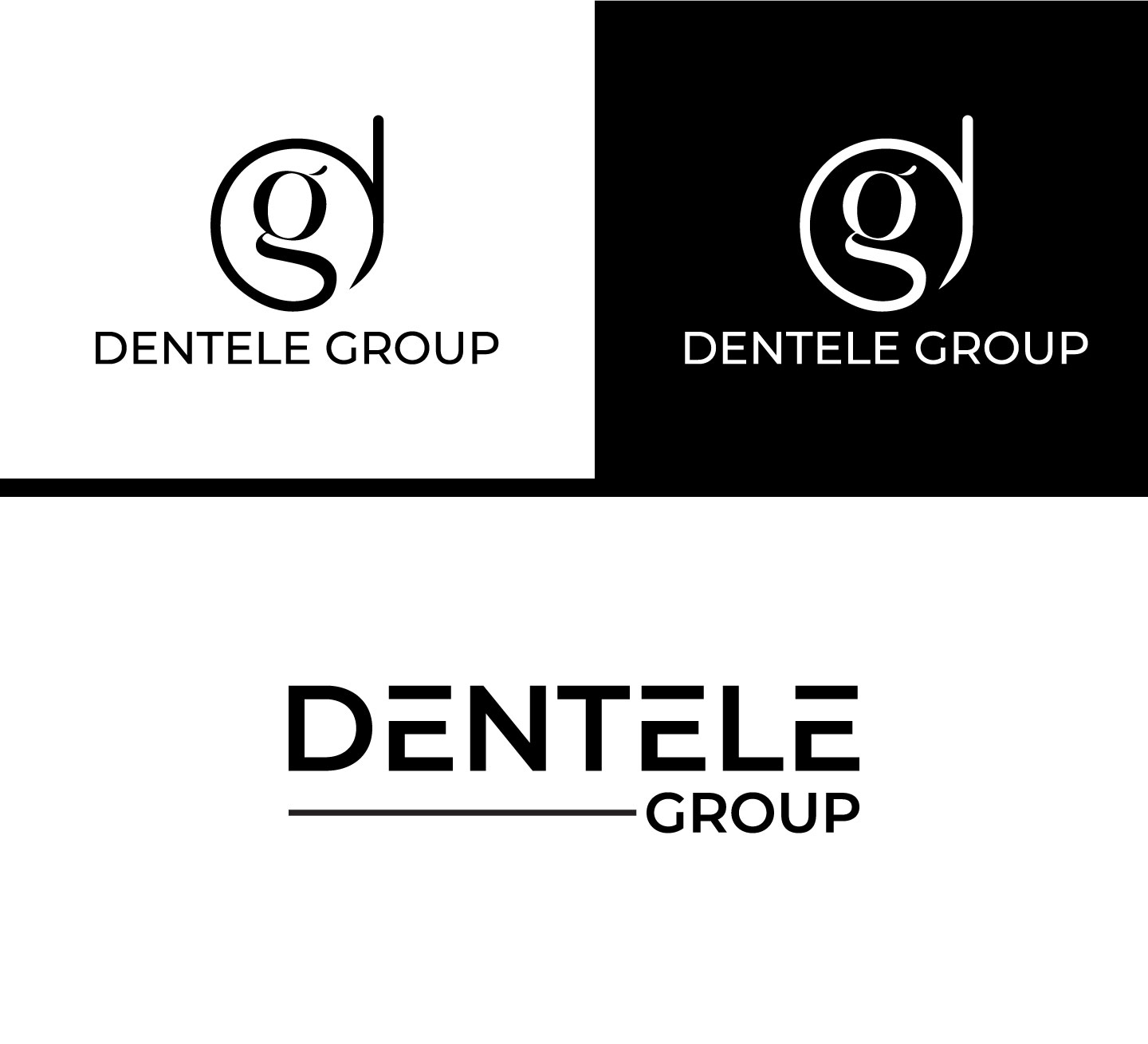 Diseño de Logo por rass07 para este proyecto | Diseño #36661040