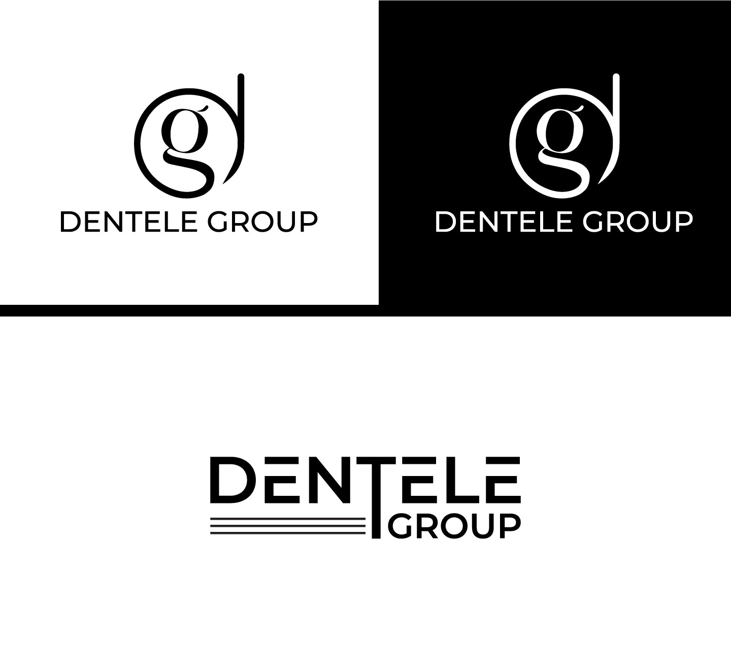 Diseño de Logo por rass07 para este proyecto | Diseño #36661047