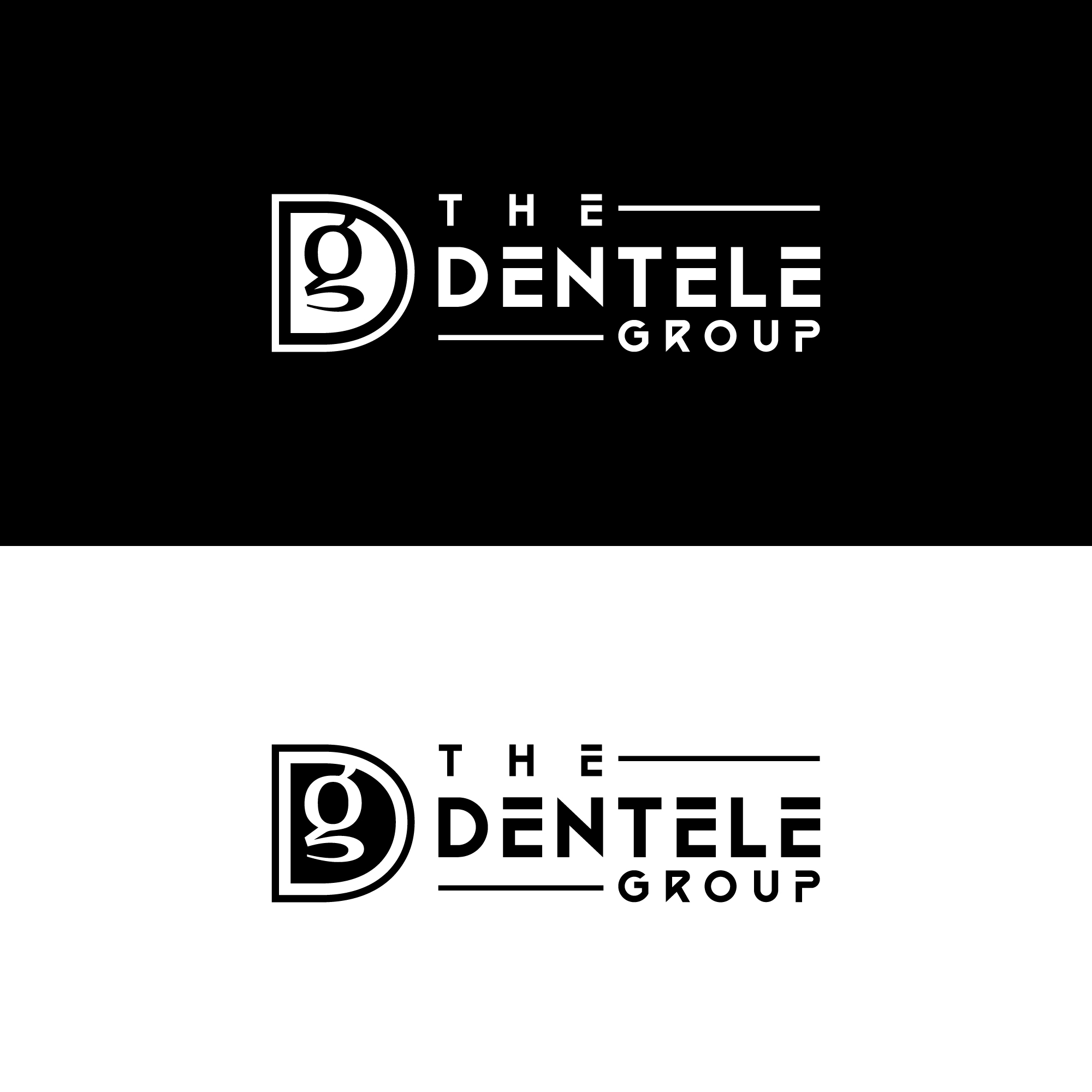 Diseño de Logo por Tube light para este proyecto | Diseño #36640065