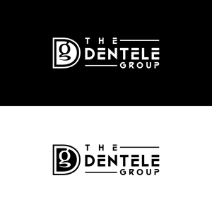 Diseño de Logo por Tube light para este proyecto | Diseño: #36640065