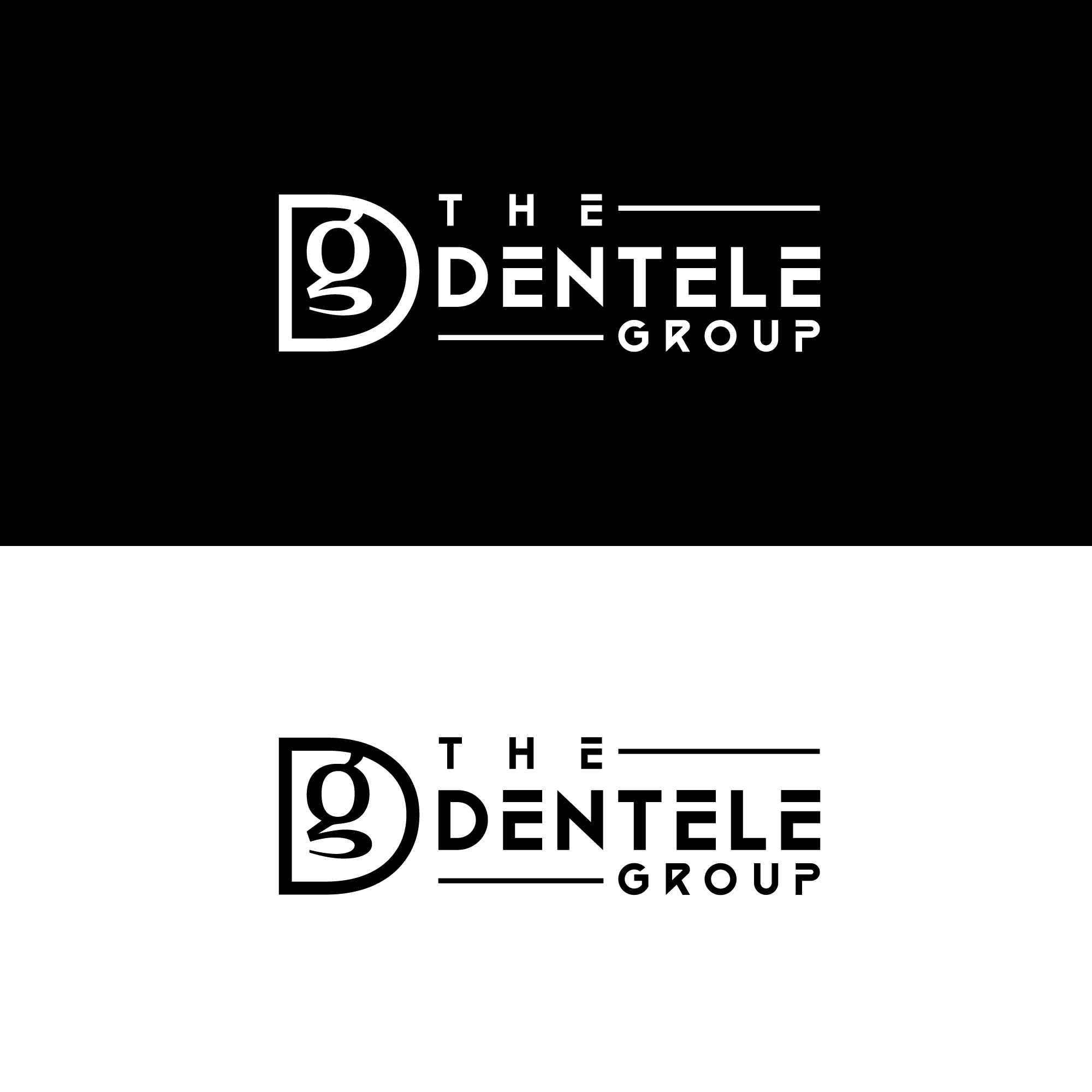 Diseño de Logo por Tube light para este proyecto | Diseño #36640068