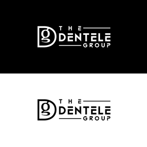 Diseño de Logo por Tube light para este proyecto | Diseño: #36640068