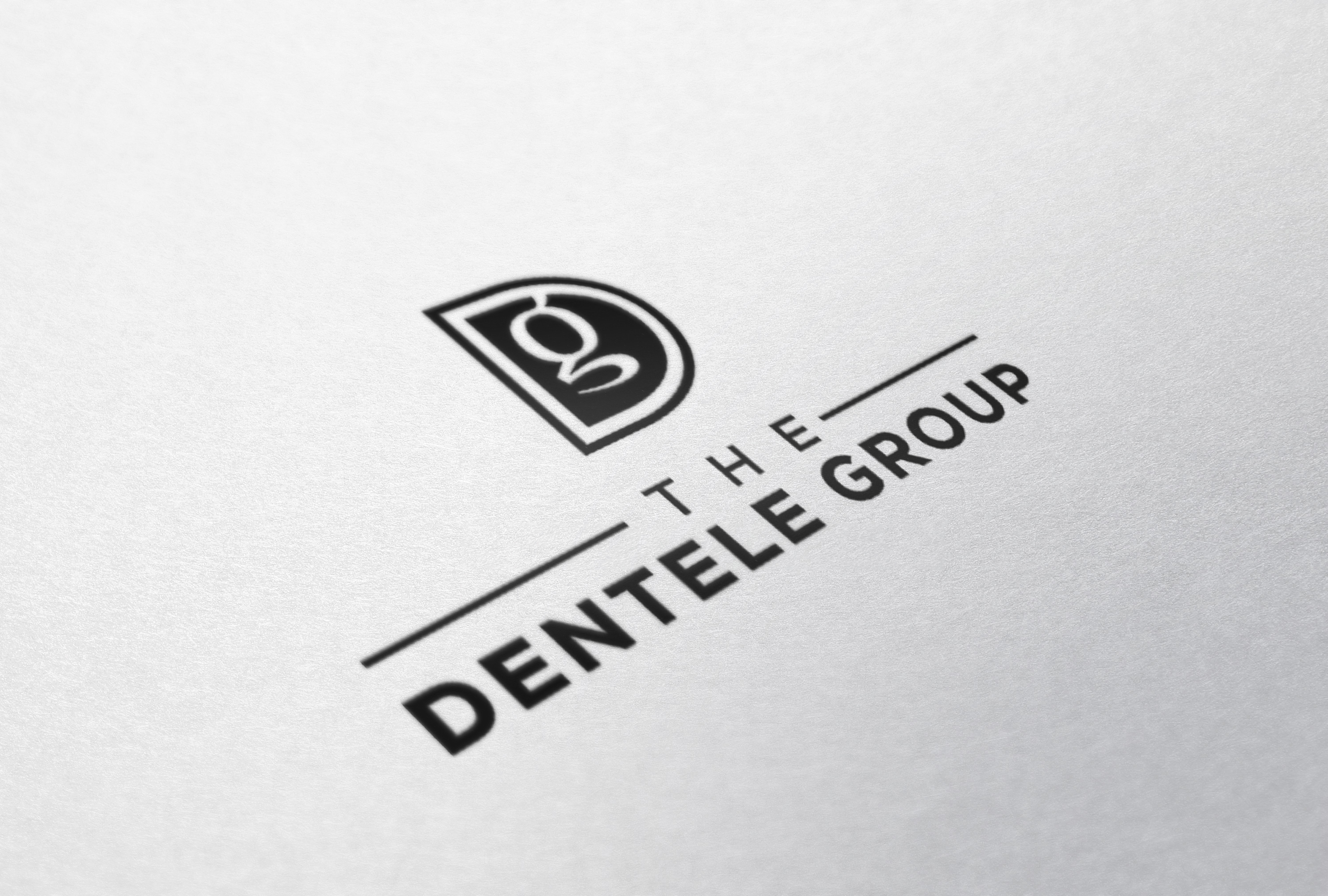 Diseño de Logo por Tube light para este proyecto | Diseño #36640097