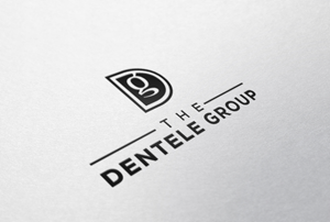 Diseño de Logo por Tube light para este proyecto | Diseño: #36640097