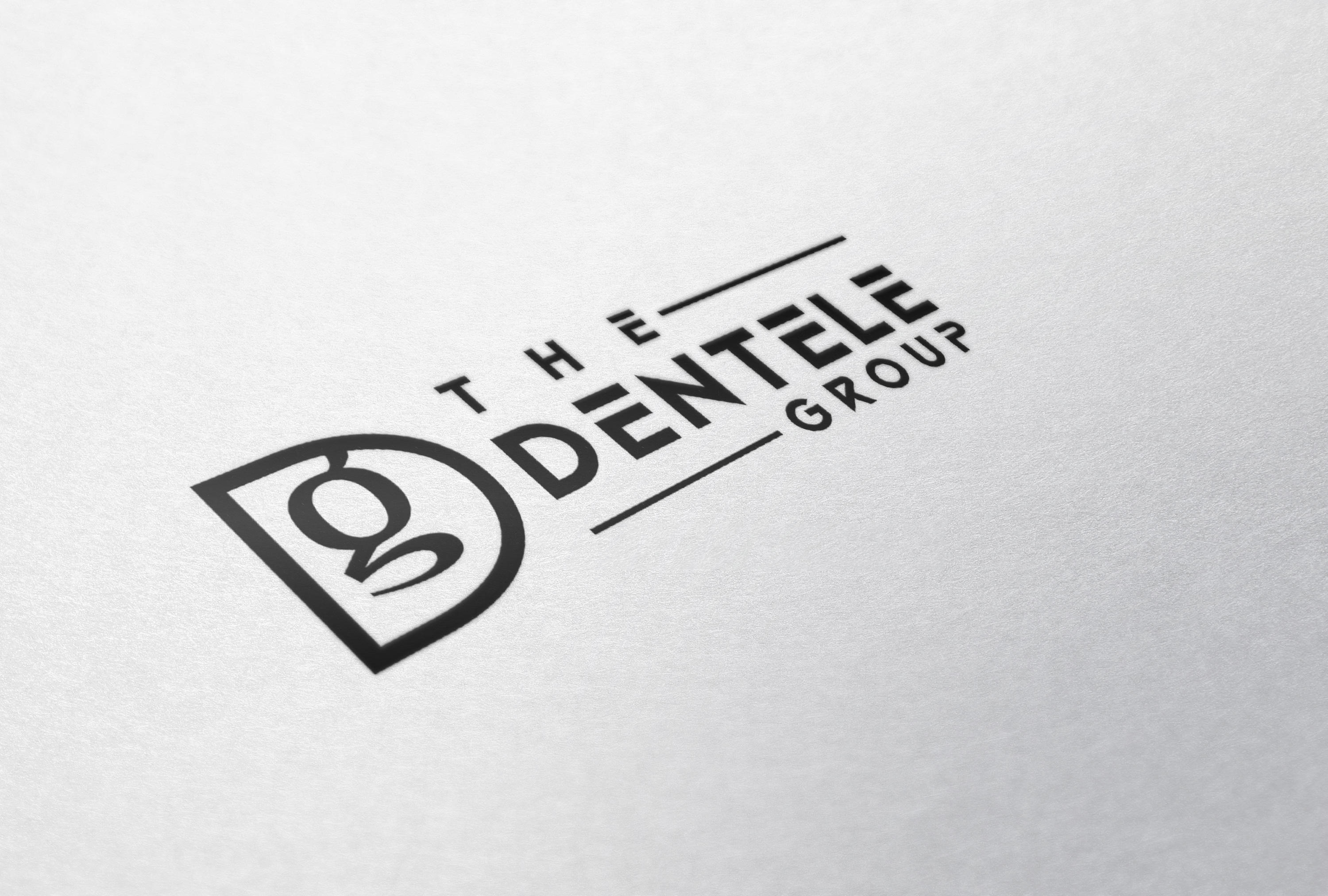 Diseño de Logo por Tube light para este proyecto | Diseño #36640098