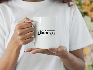 Diseño de Logo por Tube light para este proyecto | Diseño: #36640099