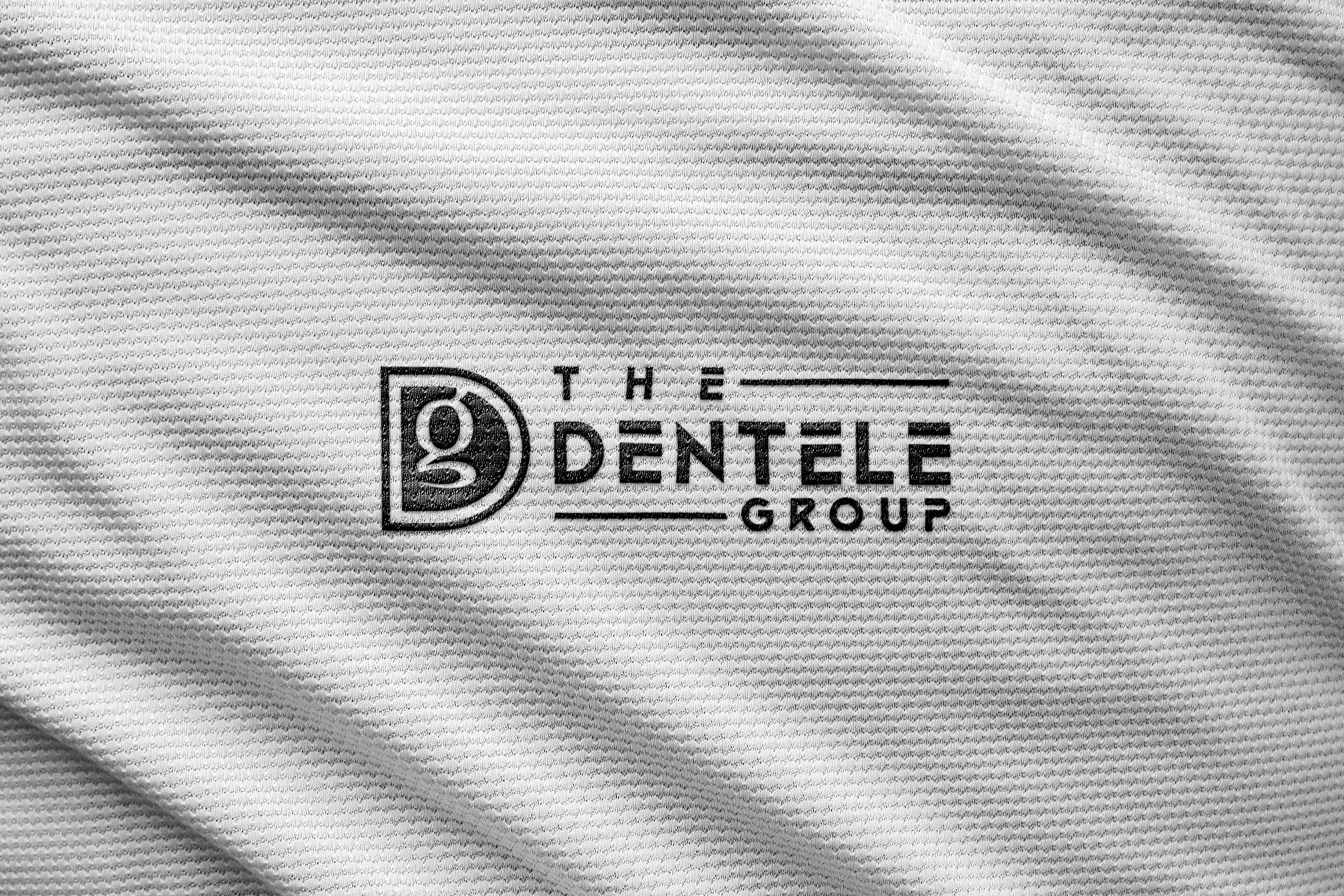 Diseño de Logo por Tube light para este proyecto | Diseño #36640100