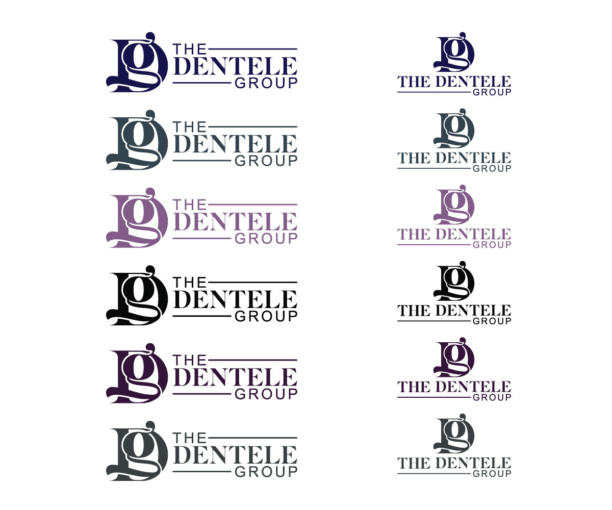 Diseño de Logo por ThemeBoss para este proyecto | Diseño #36643582