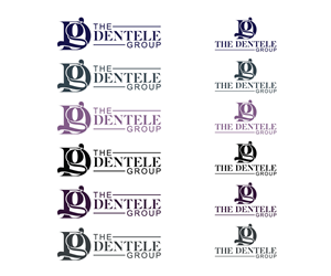 Diseño de Logo por ThemeBoss para este proyecto | Diseño: #36643582