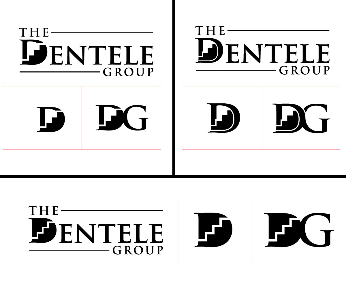 Diseño de Logo por ThemeBoss para este proyecto | Diseño #36681457