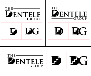 Diseño de Logo por ThemeBoss para este proyecto | Diseño: #36681457