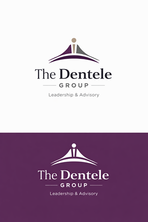 Logo Design by BEANDESIGN^_^ for this project | Design: #36714784