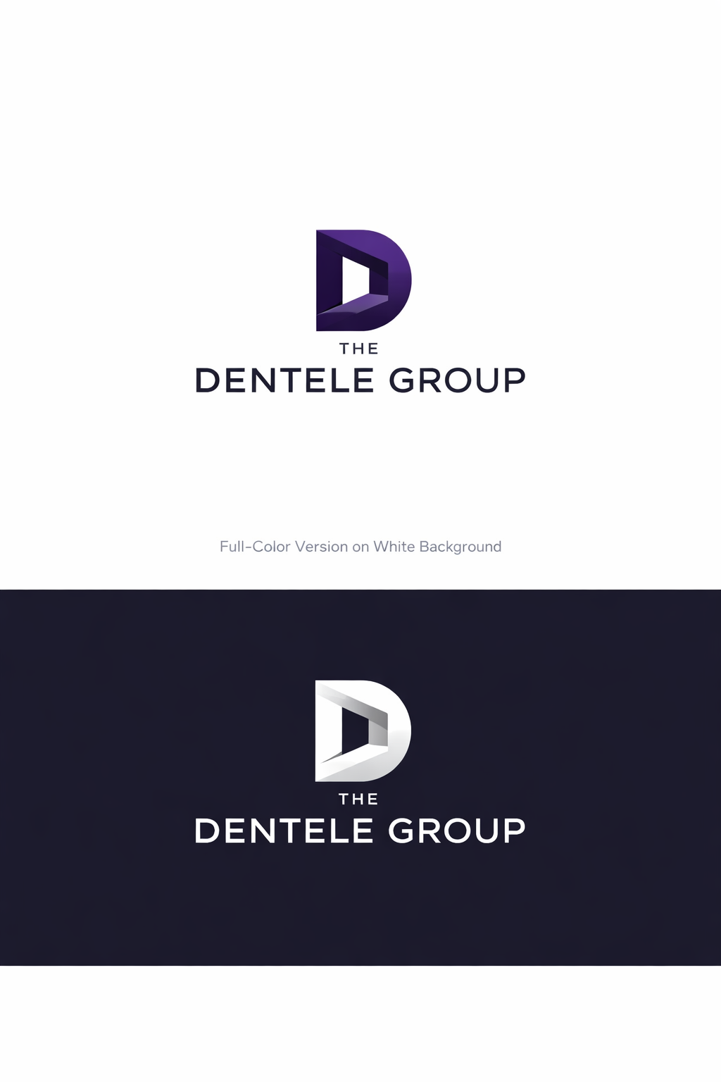 Diseño de Logo por BEANDESIGN^_^ para este proyecto | Diseño #36714785