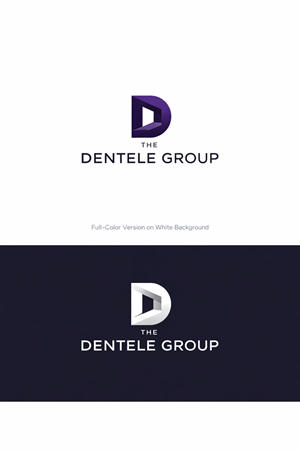 Logo Design by BEANDESIGN^_^ for this project | Design: #36714785