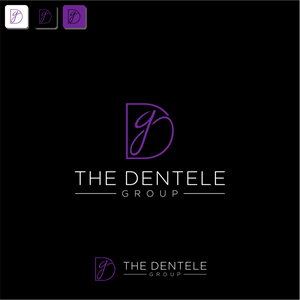 Diseño de Logo por Sigeto para este proyecto | Diseño: #36636465