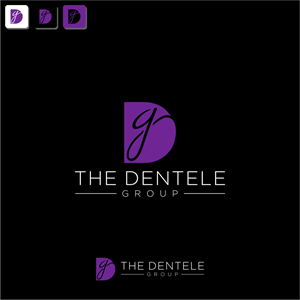 Diseño de Logo por Sigeto para este proyecto | Diseño: #36636466